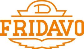 E/D/E Einkaufsbüro Deutscher Eisenhändler GmbH