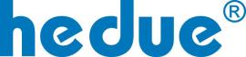 HEDÜ GmbH