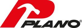 Plano GmbH