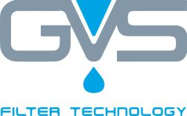 GVS Microfiltrazione SRL