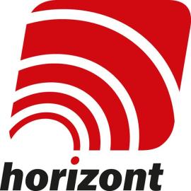 horizont group gmbh