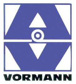 August Vormann GmbH