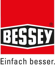 Bessey Tool GmbH & Co.