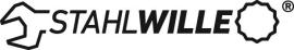 STAHLWILLE Eduard Wille GmbH & Co. KG