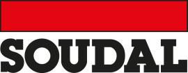 Soudal N.V.