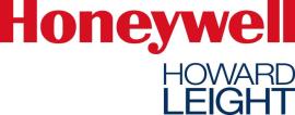 Honeywell Safety Products