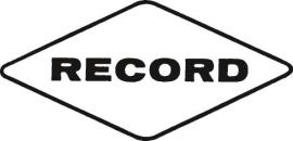 RECORD Metall-Folien GmbH