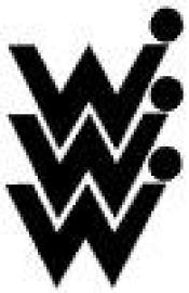 Wilke Zerspanungstechnik GmbH