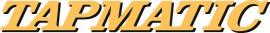 TAPMATIC Werkzeuge GmbH