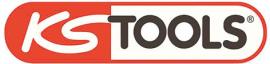 KS-Tools