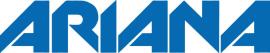 ARIANA Industrie GmbH