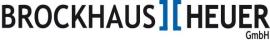 Brockhaus Heuer GmbH
