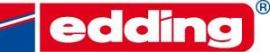 edding Aktiengesellschaft