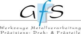 GFS Werkzeuge & Metallverarbeitung GmbH