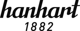 Hanhart 1882 GmbH