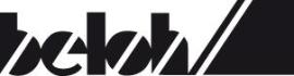 Beloh Magnetsysteme GmbH & Co. KG