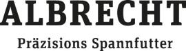 Albrecht GmbH