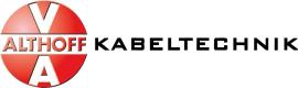 Volker Althoff Kabeltechnik e.K.