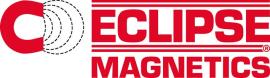 Eclipse Magnetics Ltd