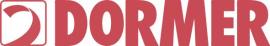 Dormer Pramet s.r.o.