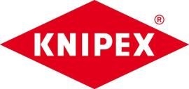 Knipex Werk C. Gustav Putsch KG