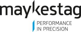 Alpen-Maykestag GmbH