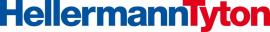 HellermannTyton GmbH