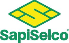 SapiSelco s.r.l.