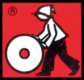 Friedrich Müller Schleifmittelwerk GmbH