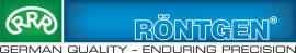 Robert Röntgen GmbH & Co. KG