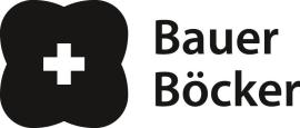 Bauer & Böcker GmbH & Co. KG