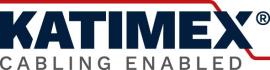 KATIMEX Cielker GmbH