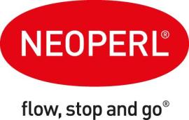 Neoperl Group AG