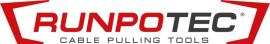 RUNPOTEC GmbH