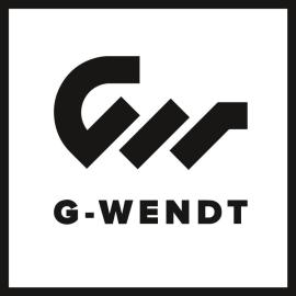Wenko-Wenselaar GmbH & Co. KG