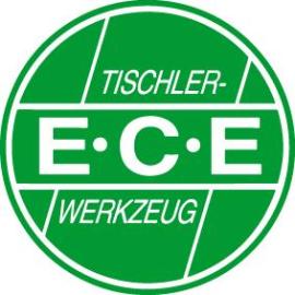 E.C. Emmerich GmbH & Co. KG