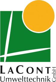 LaCont Umwelttechnik GmbH