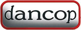 Dancop International GmbH