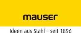 mauser einrichtungssysteme GmbH & Co. KG