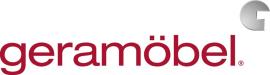 Geramöbel GmbH