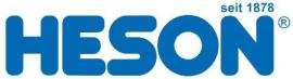 Hesonwerk GmbH