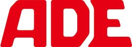 ADE Germany GmbH