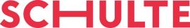 Gebrüder Schulte GmbH & Co. KG