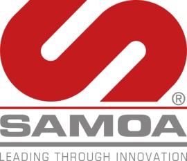 SAMOA GmbH