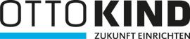 Otto Kind GmbH & Co. KG
