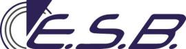 ESB Engineering - System - Bau GmbH