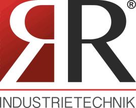 RR-Industrietechnik GmbH