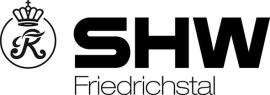 SHW Schmiedetechnik GmbH & Co. KG