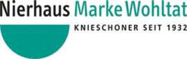Nierhaus GmbH
