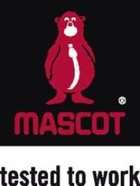 Mascot International